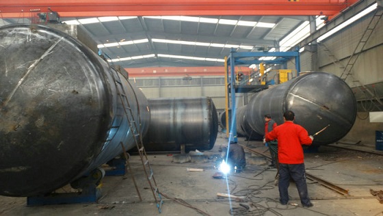 ���a(ch��n)܇(ch��)�g2